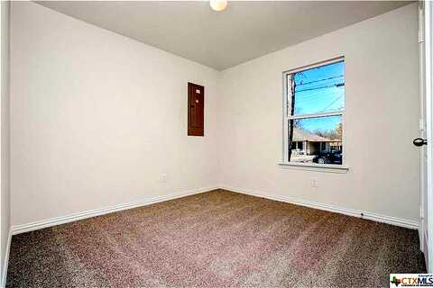 16Th, TEMPLE, TX 76501