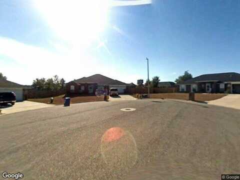 Cedar Creek, MILTON, FL 32571