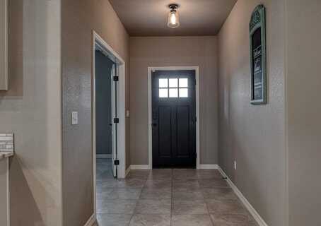 La Vista, DEL RIO, TX 78840