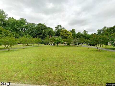 Starcher, SUFFOLK, VA 23434