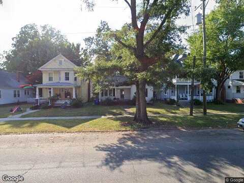 Chautauqua, PORTSMOUTH, VA 23707
