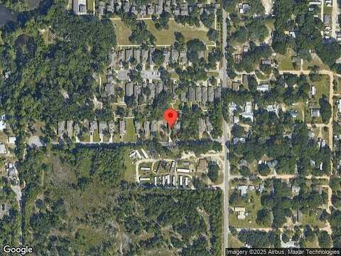 Indian Springs, PANAMA CITY, FL 32404