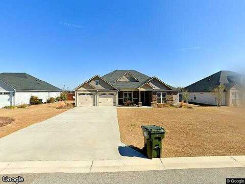 Crusader, VALDOSTA, GA 31605