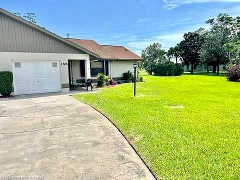 Camry, SEBRING, FL 33872