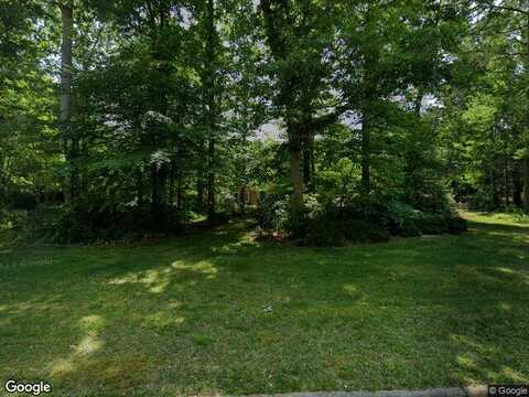 Cypress Mill, CHESAPEAKE, VA 23322