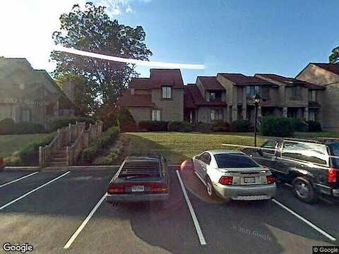 Bridgewater, NEWPORT NEWS, VA 23603