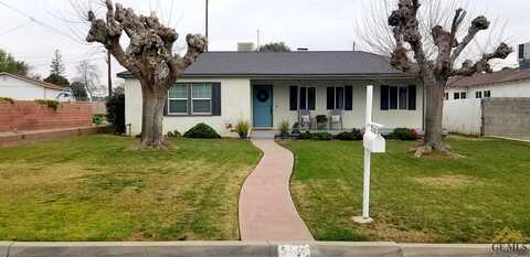 Linden, BAKERSFIELD, CA 93305