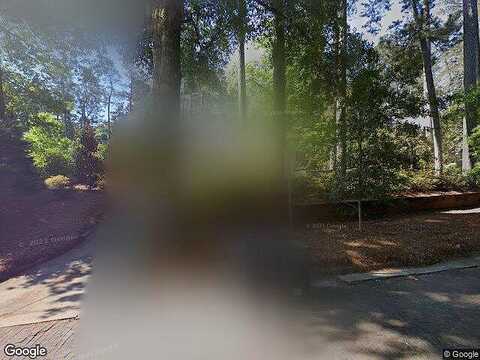 Bransford, AUGUSTA, GA 30909