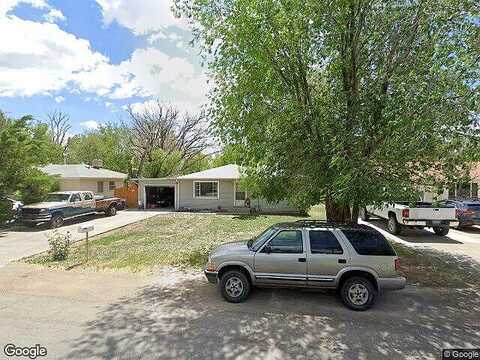 Seely, GRAND JUNCTION, CO 81503