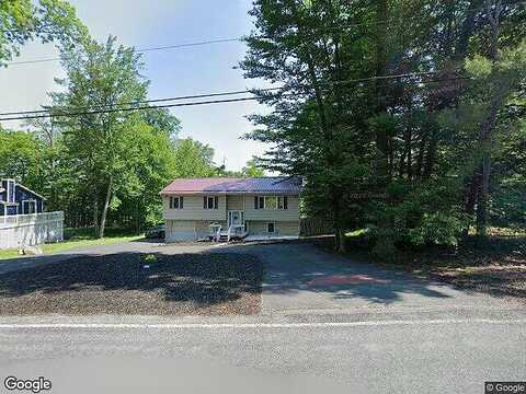 Pocono, BARTONSVILLE, PA 18321