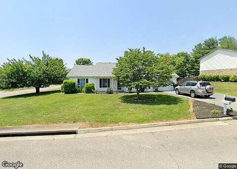 Bloomfield, ROANOKE, VA 24012