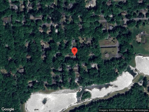 Sassafras, KUNKLETOWN, PA 18058