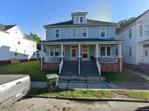 Poplar, NORFOLK, VA 23523