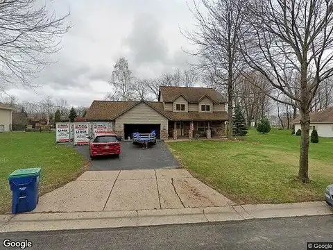 Aspen Grove, WAUSAU, WI 54403