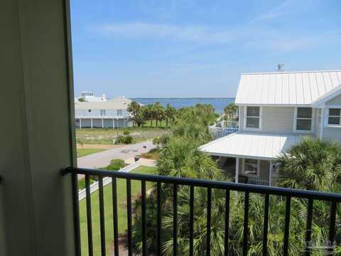 Ocean View, GULF BREEZE, FL 32561
