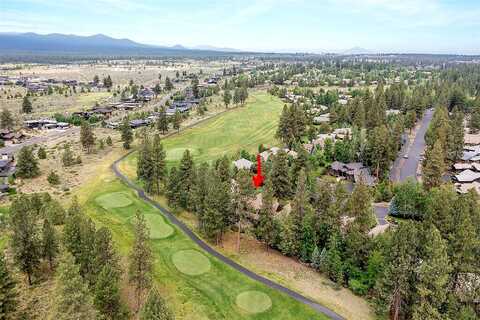 Cayuse Crater, BEND, OR 97702