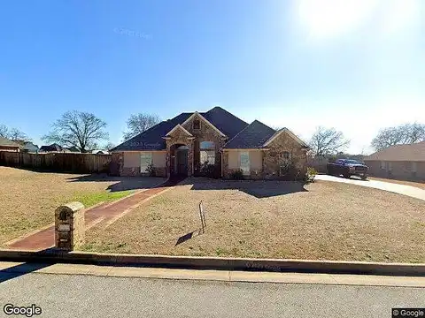 Zambezi, BULLARD, TX 75757