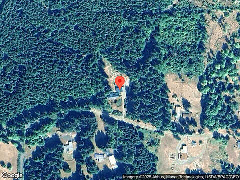 Keasey, VERNONIA, OR 97064
