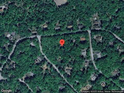 Applewood, SWIFTWATER, PA 18370