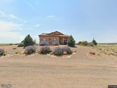 Challenger, PUEBLO, CO 81007