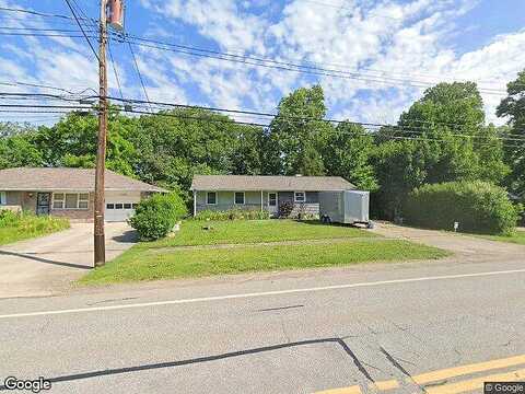 Grandview, ERIE, PA 16509