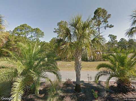 Sea Haven, PORT SAINT JOE, FL 32456