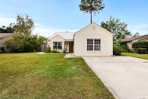 Fairfax, LAKE CITY, FL 32025