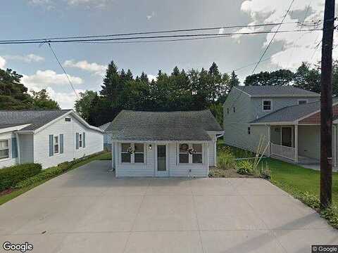 Cherry, EDINBORO, PA 16412