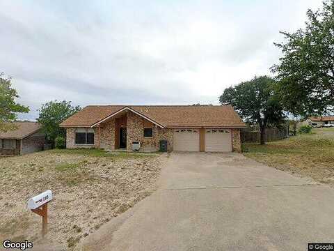 King Johns, DEL RIO, TX 78840