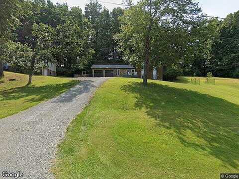Sherwood, GALAX, VA 24333