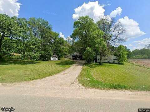 Trail Haven, HAMEL, MN 55340