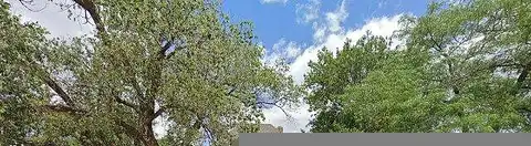 6Th, CANYON, TX 79015