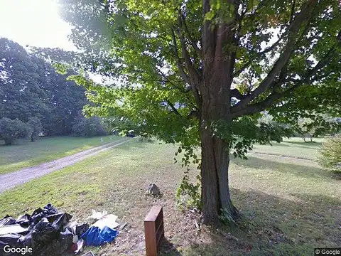 Smith, LAKE CITY, PA 16423