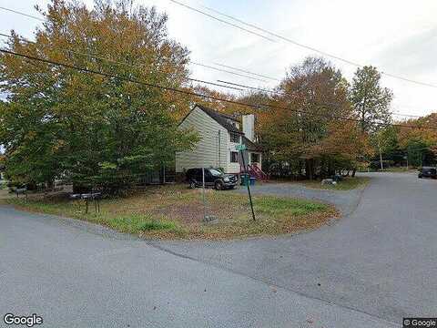 Elk, TOBYHANNA, PA 18466