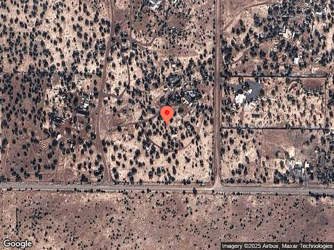 Cassity, WILLIAMS, AZ 86046