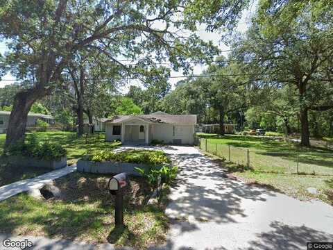 Sunnyside, BROOKSVILLE, FL 34601