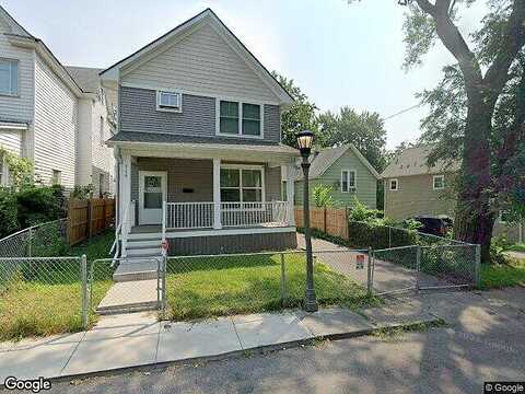 Desoto, SAINT PAUL, MN 55130