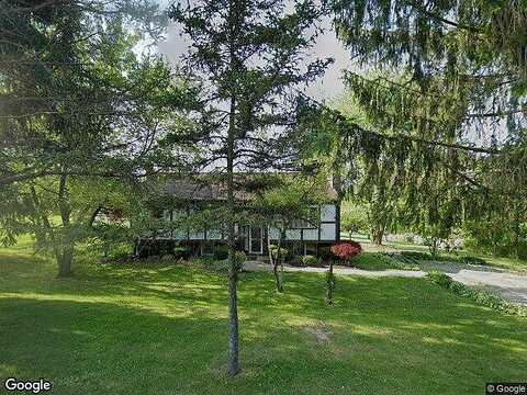 Jacks Hollow, WILLIAMSPORT, PA 17702