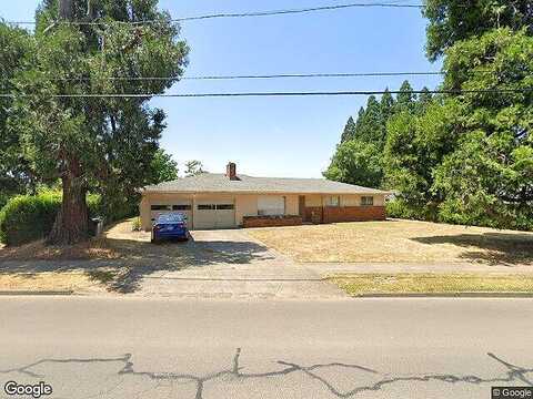 Main, MOUNT ANGEL, OR 97362