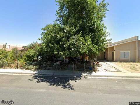 Coalinga, COALINGA, CA 93210