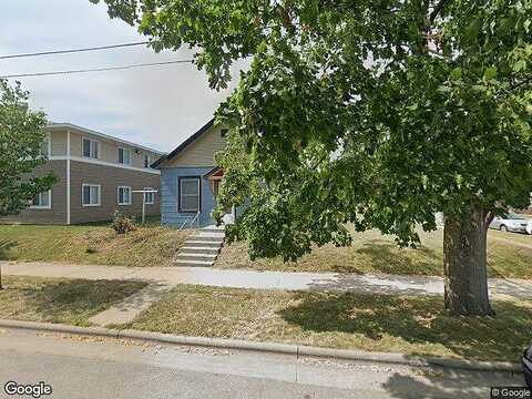 10Th, LA CROSSE, WI 54601