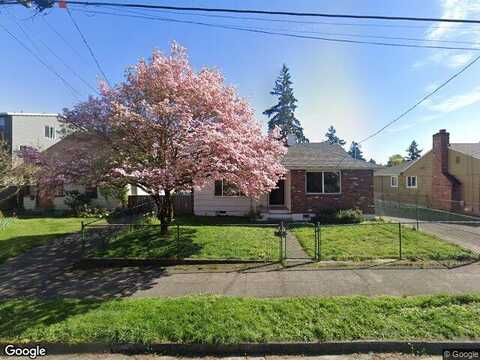 Brooklyn, PORTLAND, OR 97206