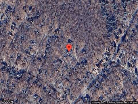 Quaker, POCONO LAKE, PA 18347