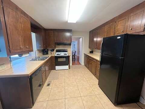 Westgreen, DOUGLAS, GA 31533