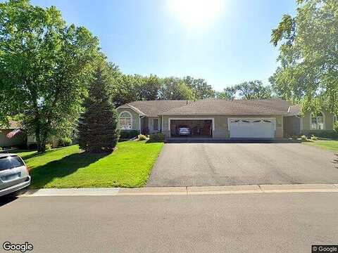 Alpine, SAINT PAUL, MN 55127