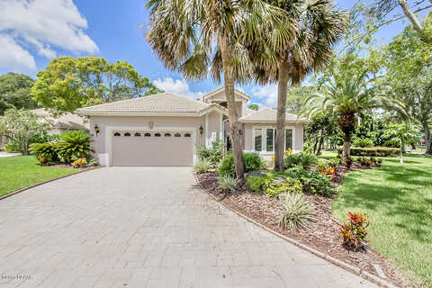 Long Cove, ORMOND BEACH, FL 32174