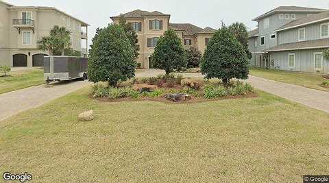 Madura, GULF BREEZE, FL 32563