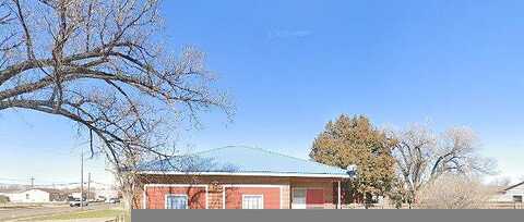 13Th, AMARILLO, TX 79107