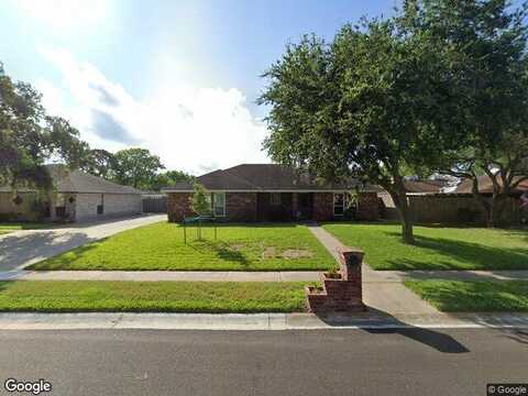 Seafoam, CORPUS CHRISTI, TX 78418
