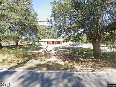 Detroit, PENSACOLA, FL 32534
